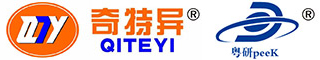 乐动官方网站